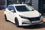 2023 Nissan Leaf 110kW N-Connecta 39kWh 5dr Auto