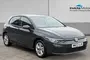 2022 Volkswagen Golf 1.5 TSI 150 Life 5dr