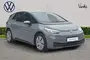 2022 Volkswagen ID.3 107KW Life Pro 58kWh 5dr Auto