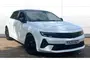 2023 Vauxhall Astra 1.2 Turbo 130 Ultimate 5dr