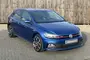 2019 Volkswagen Polo GTI 2.0 TSI GTI+ 5dr DSG