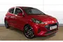 2025 Hyundai i10 1.0 [63] Premium 5dr Auto [Nav]