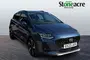 2023 Ford Fiesta Active 1.0 EcoBoost Hybrid mHEV 125 Active 5dr