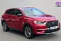 2021 DS DS 7 Crossback 2.0 BlueHDi Prestige 5dr EAT8