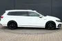 2021 Volkswagen Passat Estate 2.0 TDI EVO SCR R-Line 5dr DSG