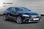 2021 Lexus ES 300h 2.5 4dr CVT