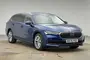 2026 Skoda Superb 1.5 TSI iV SE L DSG 5dr