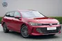 2026 Volkswagen Passat 1.5 eTSI Elegance 5dr DSG