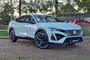 2024 Peugeot 408 1.2 PureTech GT 5dr EAT8
