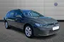 2022 Volkswagen Golf Estate 1.0 eTSI Life 5dr DSG