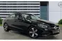 2022 Mercedes-Benz C-Class C220d Sport 4dr 9G-Tronic