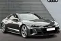 2023 Audi e-tron GT 390kW Quattro 93kWh 4dr Auto