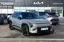 2024 Kia EV3 148kW GT-Line S 81.4kWh 5dr Auto