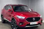 2024 MG ZS 1.0T GDi Exclusive 5dr DCT