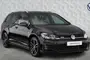 2019 Volkswagen Golf Estate 2.0 TDI 184 GTD 5dr DSG