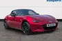 2020 Mazda MX-5 1.5 [132] SE-L 2dr