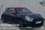 2024 MINI Cooper 160kW SE Sport 54kWh 3dr Auto
