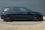 2025 Volkswagen Golf 2.0 TSI 333 R Black Edition 4Motion 5dr DSG