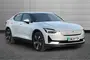 2024 Polestar 2 310kW 82kWh Long Range DM [Plus] 5dr 4WD Auto