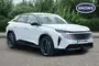 2024 Peugeot 3008 157kW GT 73kWh 5dr Auto