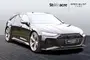2023 Audi RS6 RS 6 TFSI Quattro Vorsprung 5dr Tiptronic