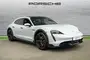 2022 Porsche Taycan Cross Turismo 500kW Turbo 93kWh 5dr Auto