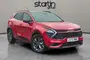 2022 Kia Sportage 1.6T GDi HEV GT-Line S 5dr Auto AWD