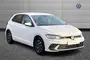 2023 Volkswagen Polo 1.0 TSI Life 5dr DSG