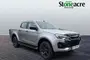 2025 Isuzu D-Max 1.9 V-Cross Double Cab 4x4 Auto