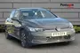 2022 Volkswagen Golf 1.5 eTSI Active 5dr DSG