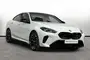 2026 BMW 2 Series M235 xDrive 4dr Step Auto