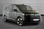 2026 Volkswagen Multivan 2.0 TDI Style 5dr LWB DSG