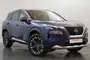 2026 Nissan X-Trail 1.5 MHEV 163 Tekna+ 5dr Xtronic