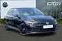 2024 Volkswagen Golf 1.5 eTSI 150 Black Edition 5dr DSG
