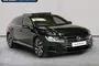 2022 Volkswagen Arteon Shooting Brake 2.0 TDI 200 R-Line 5dr DSG