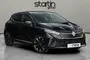 2025 Renault Clio 1.6 E-TECH full hybrid 145 Techno 5dr Auto
