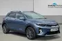 2024 Kia Stonic 1.0T GDi 48V Shadow 5dr DCT