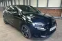 2025 Vauxhall Corsa 1.2 Turbo GS 5dr Auto