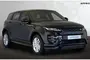 2022 Land Rover Range Rover Evoque 1.5 P300e R-Dynamic S 5dr Auto