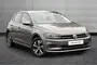 2018 Volkswagen Polo 1.0 TSI 95 SE 5dr