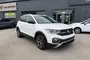 2019 Volkswagen T-Cross 1.0 TSI 115 First Edition 5dr