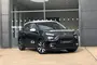2023 Citroen C3 1.2 PureTech Plus 5dr