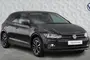 2021 Volkswagen Polo 1.0 EVO 80 United 5dr