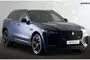 2021 Jaguar F-Pace 2.0 P400e R-Dynamic S 5dr Auto AWD
