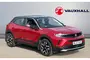 2022 Vauxhall Mokka 1.2 Turbo Elite Premium 5dr Auto