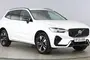 2025 Volvo XC60 2.0 B5P Plus Dark 5dr AWD Geartronic