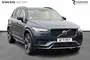 2021 Volvo XC90 2.0 T8 Recharge PHEV R DESIGN 5dr AWD Auto