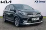2023 Kia Picanto 1.0 X-Line S 5dr Auto