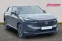 2022 Honda HR-V 1.5 eHEV Elegance 5dr CVT
