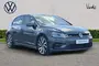 2018 Volkswagen Golf 1.5 TSI EVO 150 R-Line 5dr DSG